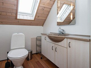 Maison de vacances Hammel  26