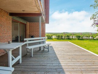 Maison de vacances Hammel  31