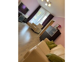 Appartamento Landstraße Caratteristiche 10