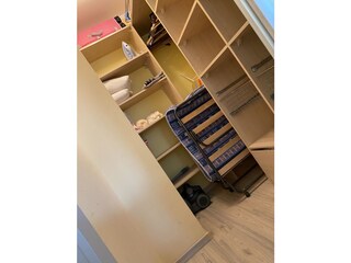 Appartamento Landstraße Caratteristiche 13