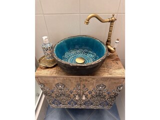 Appartamento Landstraße Caratteristiche 17