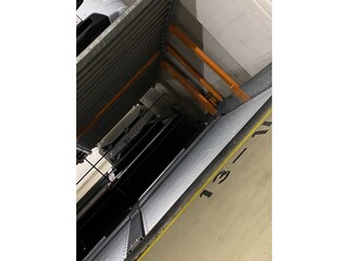 Appartamento Landstraße Registrazione all'aperto 3