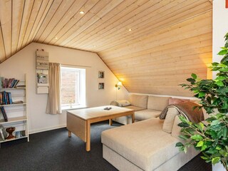 Vakantiehuis Fur  3