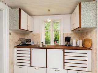 Ferienhaus Fur  11