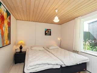 Vakantiehuis Fur  14