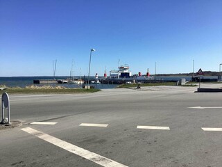 Vakantiehuis Fur  21