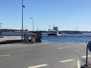 Casa de vacaciones Fur  25