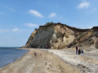 Casa per le vacanze Fur  4