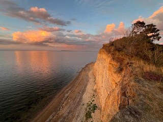 Casa de vacaciones Fur  28