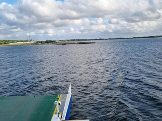 Casa per le vacanze Fur  5