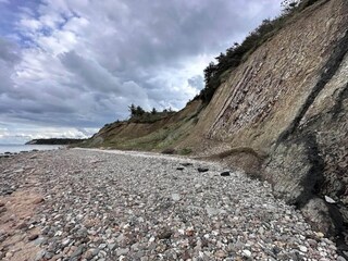 Casa de vacaciones Fur  7