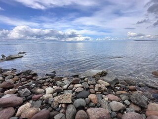 Casa per le vacanze Fur  34