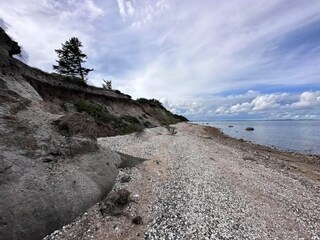Maison de vacances Fur  31