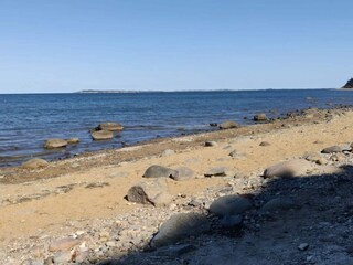 Casa de vacaciones Fur  30