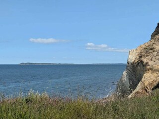 Casa de vacaciones Fur  8