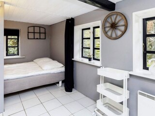 Ferienhaus Søby  21