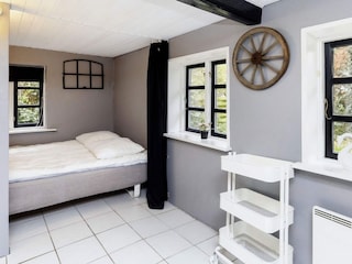 Vakantiehuis Søby  25