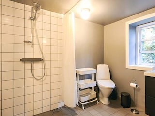 Ferienhaus Søby  23