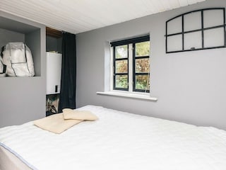 Vakantiehuis Søby  20