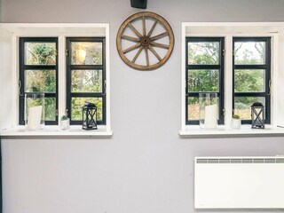 Ferienhaus Søby  19