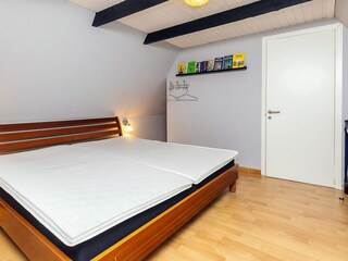 Ferienhaus Søby  15
