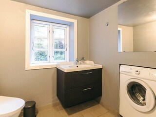 Vakantiehuis Søby  25