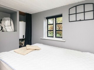 Vakantiehuis Søby  27