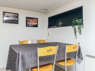 Ferienhaus Søby  24