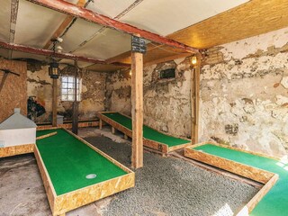 Casa per le vacanze Søby  29