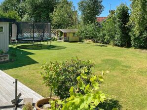 Holiday house 6 person holiday home in TORSLANDA - Goeteborg - image1