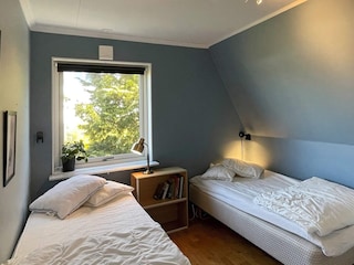 Holiday house Göteborg  19
