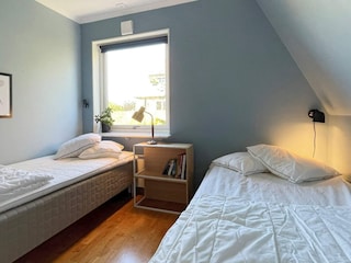 Ferienhaus Göteborg  23