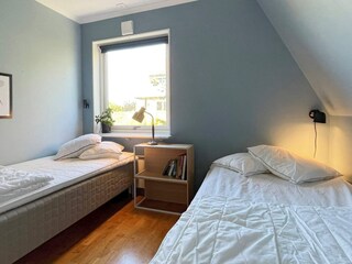 Vakantiehuis Göteborg  20