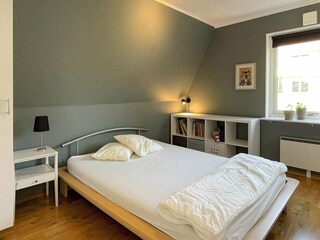 Vakantiehuis Göteborg  21