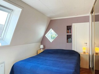 Vakantiehuis Göteborg  22