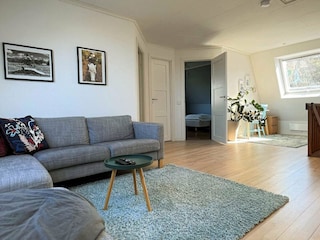 Holiday house Göteborg  23