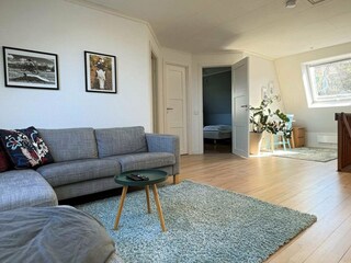 Vakantiehuis Göteborg  23