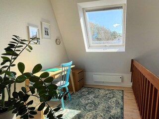 Vakantiehuis Göteborg  24