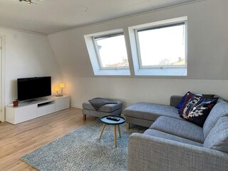Holiday house Göteborg  20