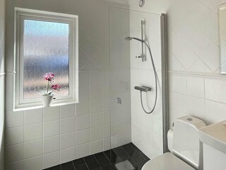 Vakantiehuis Göteborg  9