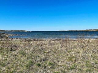 Vakantiehuis Göteborg  14