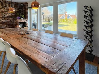 Ferienhaus Göteborg  12