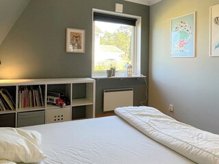 Vakantiehuis Göteborg  14