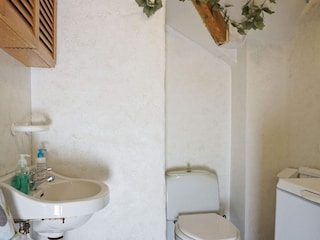Ferienhaus Lysekil  5
