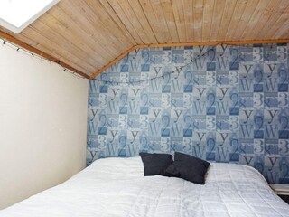 Vakantiehuis Lysekil  4