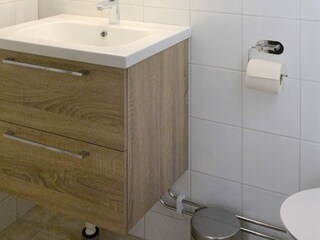 Vakantiehuis Welt  7