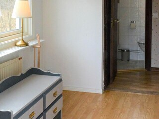 Vakantiehuis Welt  4