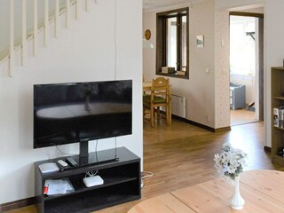 Ferienhaus Welt  9