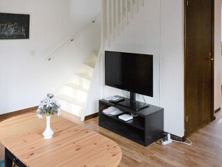 Ferienhaus Welt  10