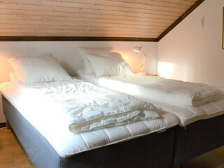 Vakantiehuis Welt  12